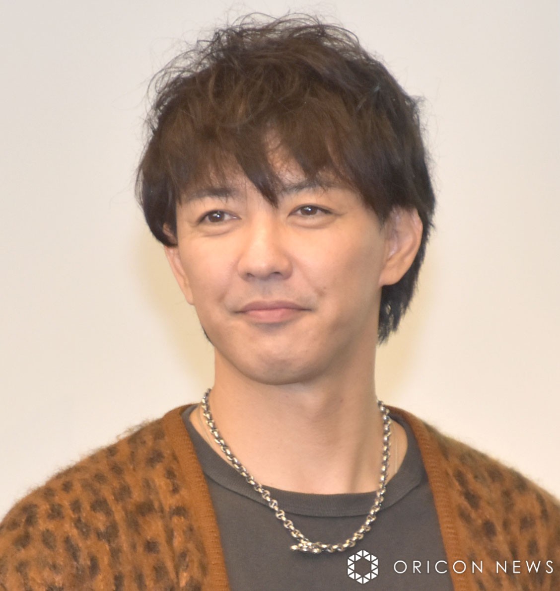 金子昇の現在と私生活の真実！ガオレッドから奇跡の50代へ