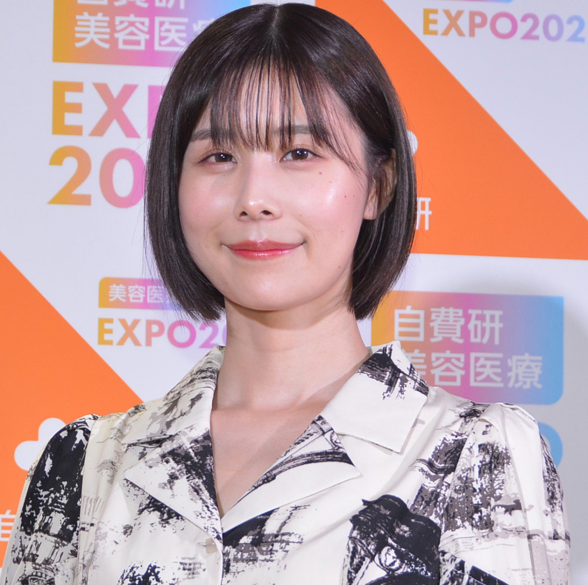 有村藍里の現在2026｜整形の激変、結婚の噂と有村架純との姉妹関係
