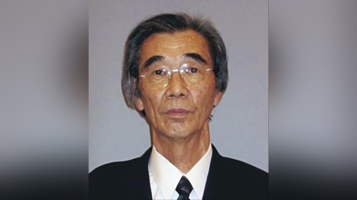ジブリを支えた巨匠・浅山克己の作画哲学と始動する新プロジェクト