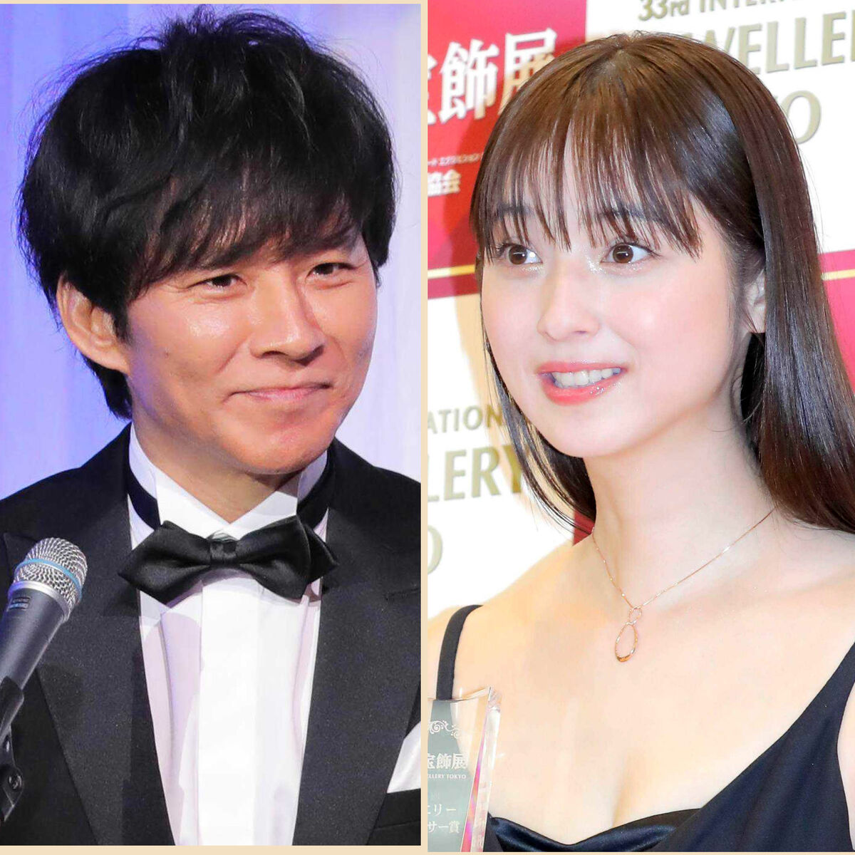 佐々木希の旦那・渡部建の現在とは？夫婦の真実と再起を独占追跡