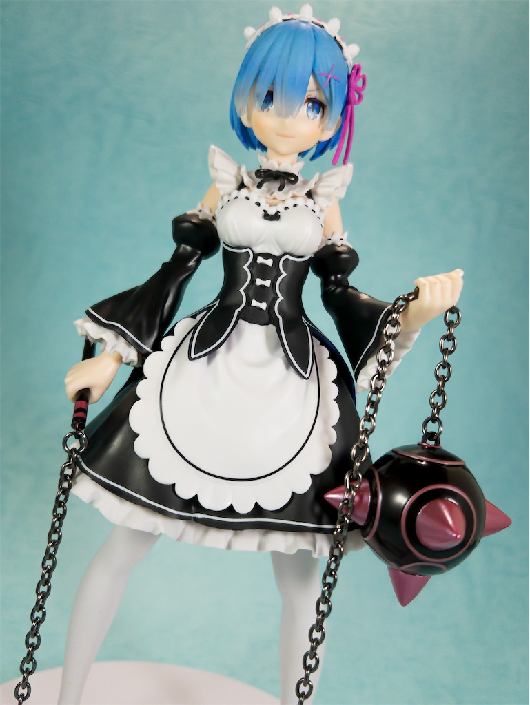 プライズフィギュアは市販品を超えたか？出来栄えと評判を徹底検証