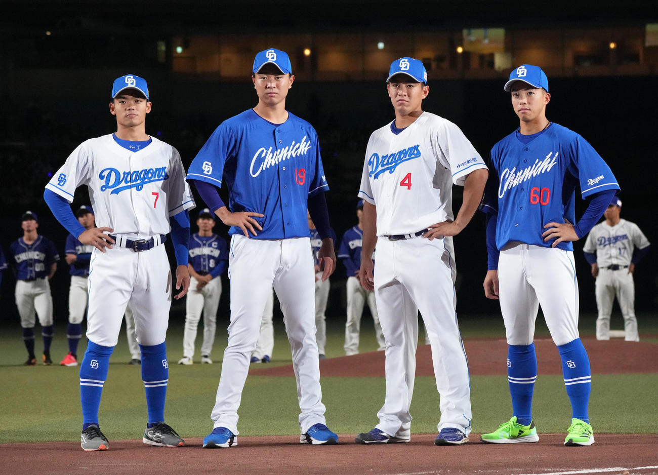 野球で肩が痛い原因と治し方｜投球時の激痛を治す最新リハビリと受診目安