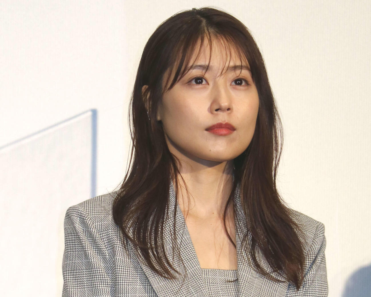 有村架純の親と生い立ちの真実｜両親の離婚理由や母の居酒屋の現在