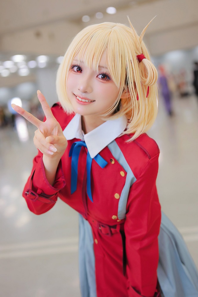 神再現コスプレ衣装販売店の決定版！失敗しない選び方と徹底比較