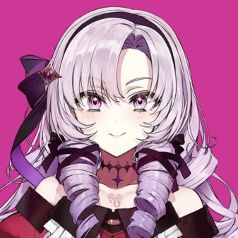 【経歴】 お嬢様 っ ぽい 名前 最新情報まとめ 2026 #721