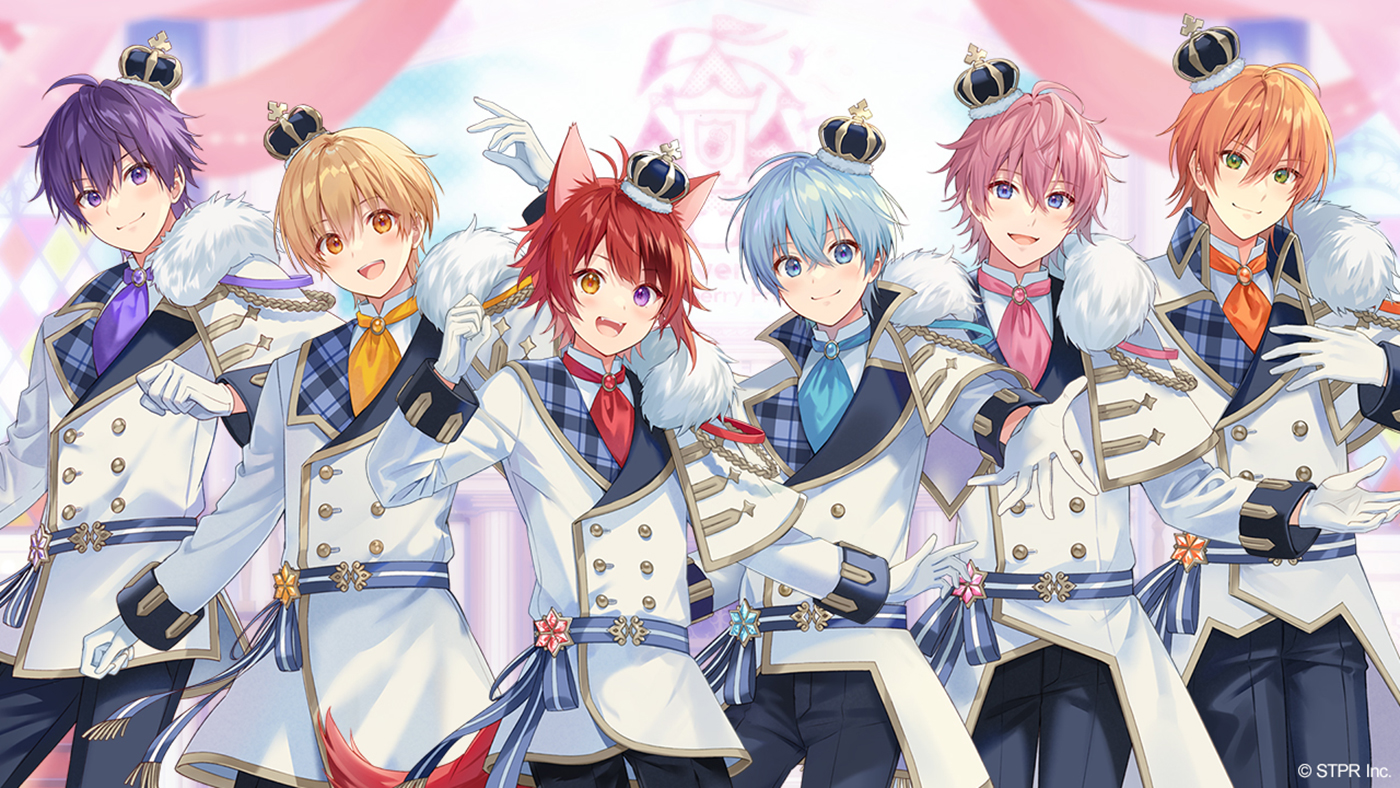 【2026最新】すとぷりメンバーの年齢・人気順は？激動の現在と真相を徹底解説
