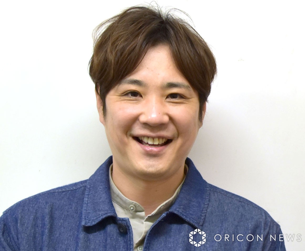 ライセンス藤原の現在と決断！吉本での新企画とコンビの裏側を追う