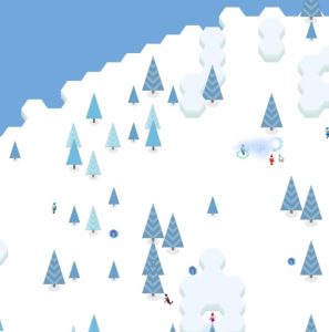 【2026最新】 雪 玉 の 嵐 最新写真集＆動画まとめ #928