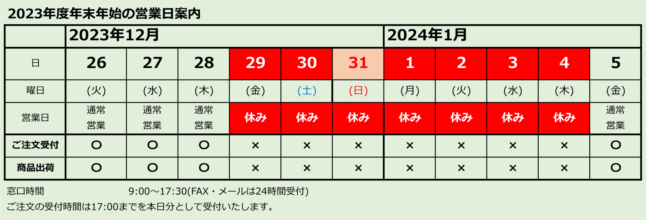 【2026年最新】ベルクの年末年始はどう変わる？元日休業の広がりと短縮営業、混雑のピークをかわす現場取材ルポ