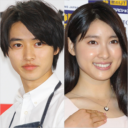 【動画まとめ】 土屋 太 鳳 山崎 賢人 熱愛 経歴＆学歴まとめ 2026 #921