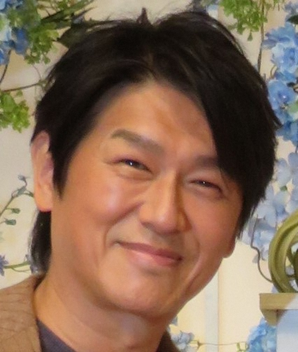 高橋メアリージュンの妹・高橋ユウの現在！夫や子供と最強家族の真相