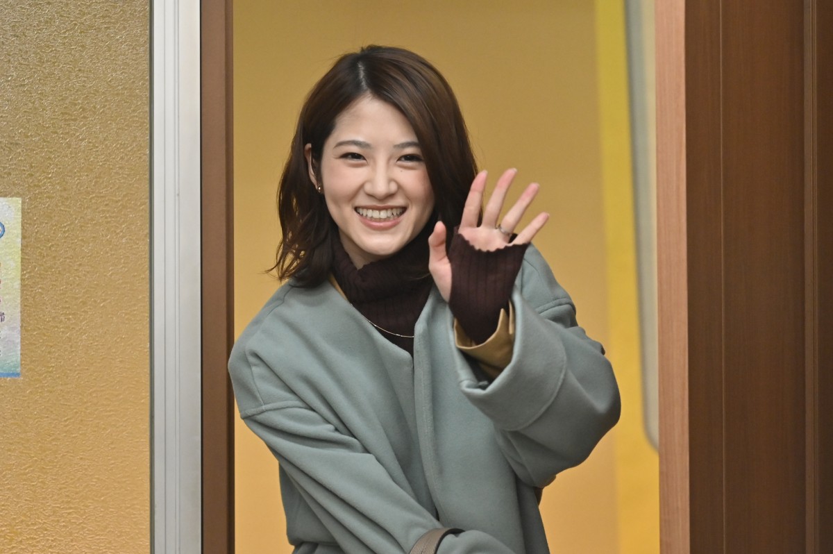 千葉雄大に妻はいる？電撃結婚の噂と歴代彼女・現在の結婚観を徹底解剖