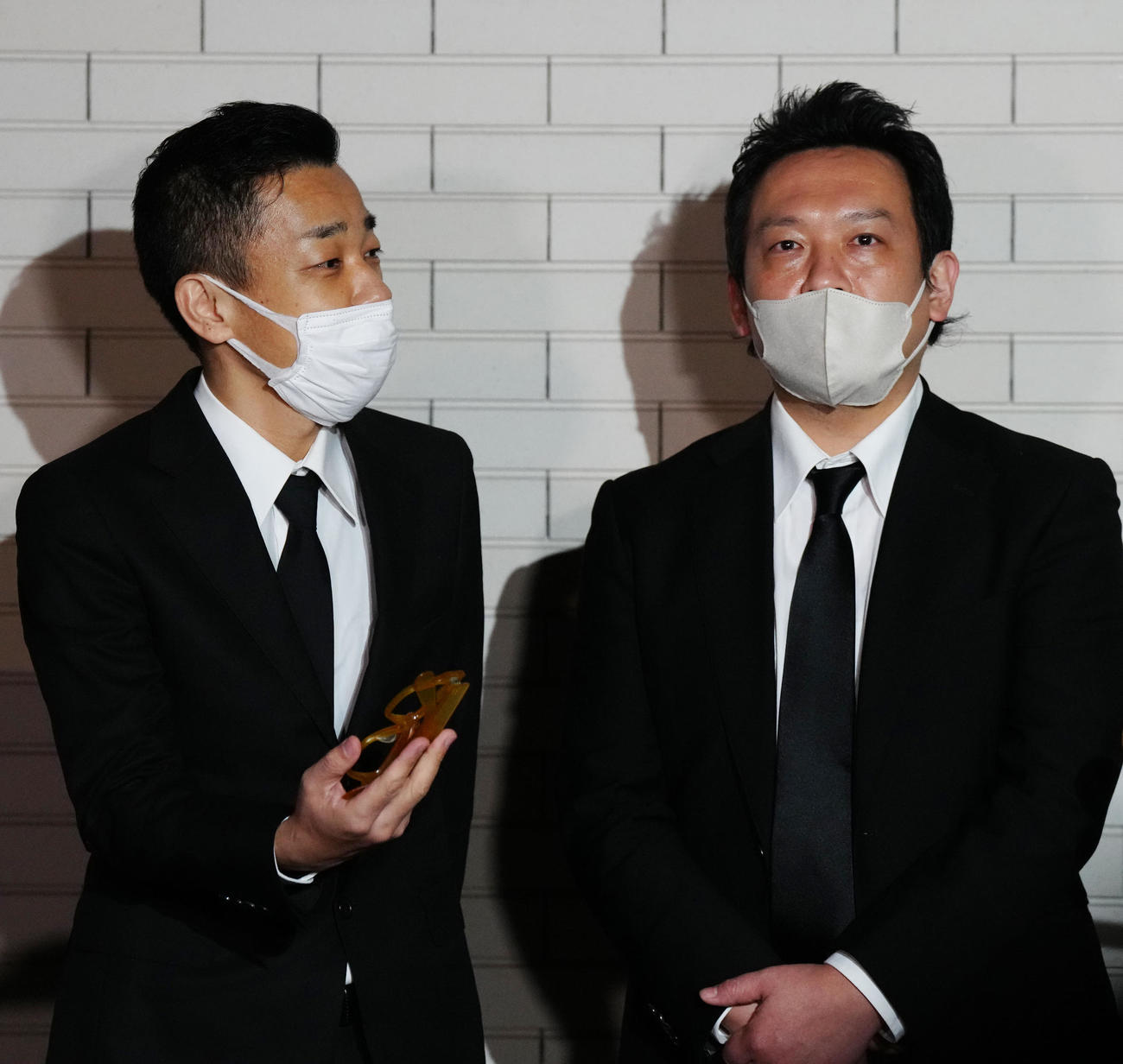 「へいへいへいしょうへい」元ネタは？浜田雅功と笑瓶の伝説を徹底解剖