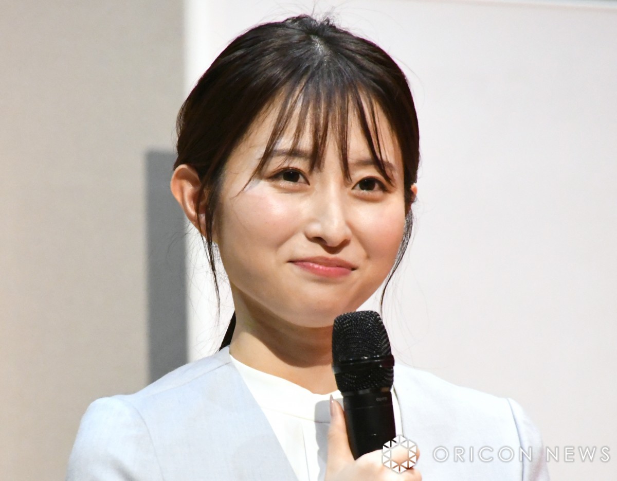読売テレビ佐藤佳奈アナの結婚の噂と素顔｜経歴とダンス人気を徹底解剖