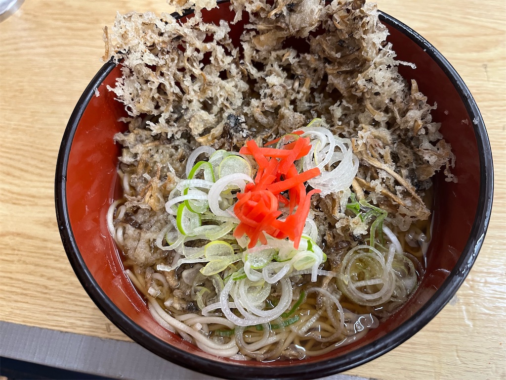 【2026最新】新橋立ち食いそば名店番付！朝・深夜の穴場と絶品名物