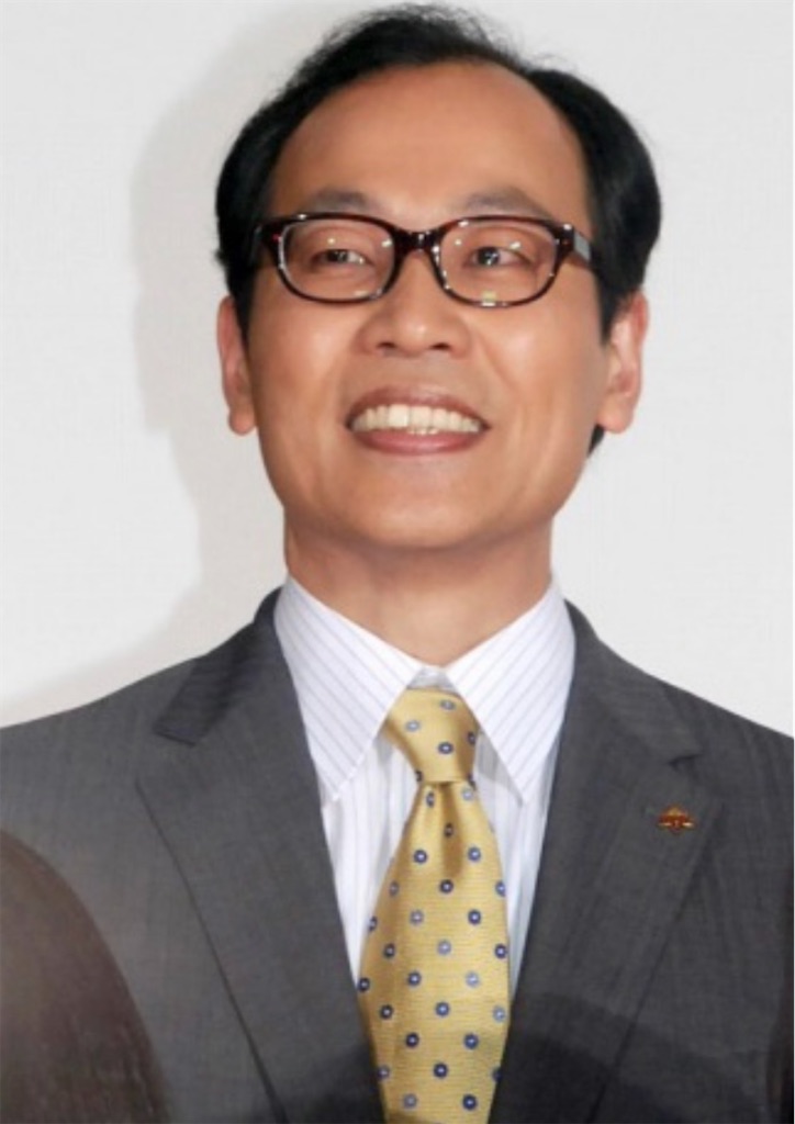 あの顔誰だっけ？名前が思い出せない名脇役＆一発特定術【2026】