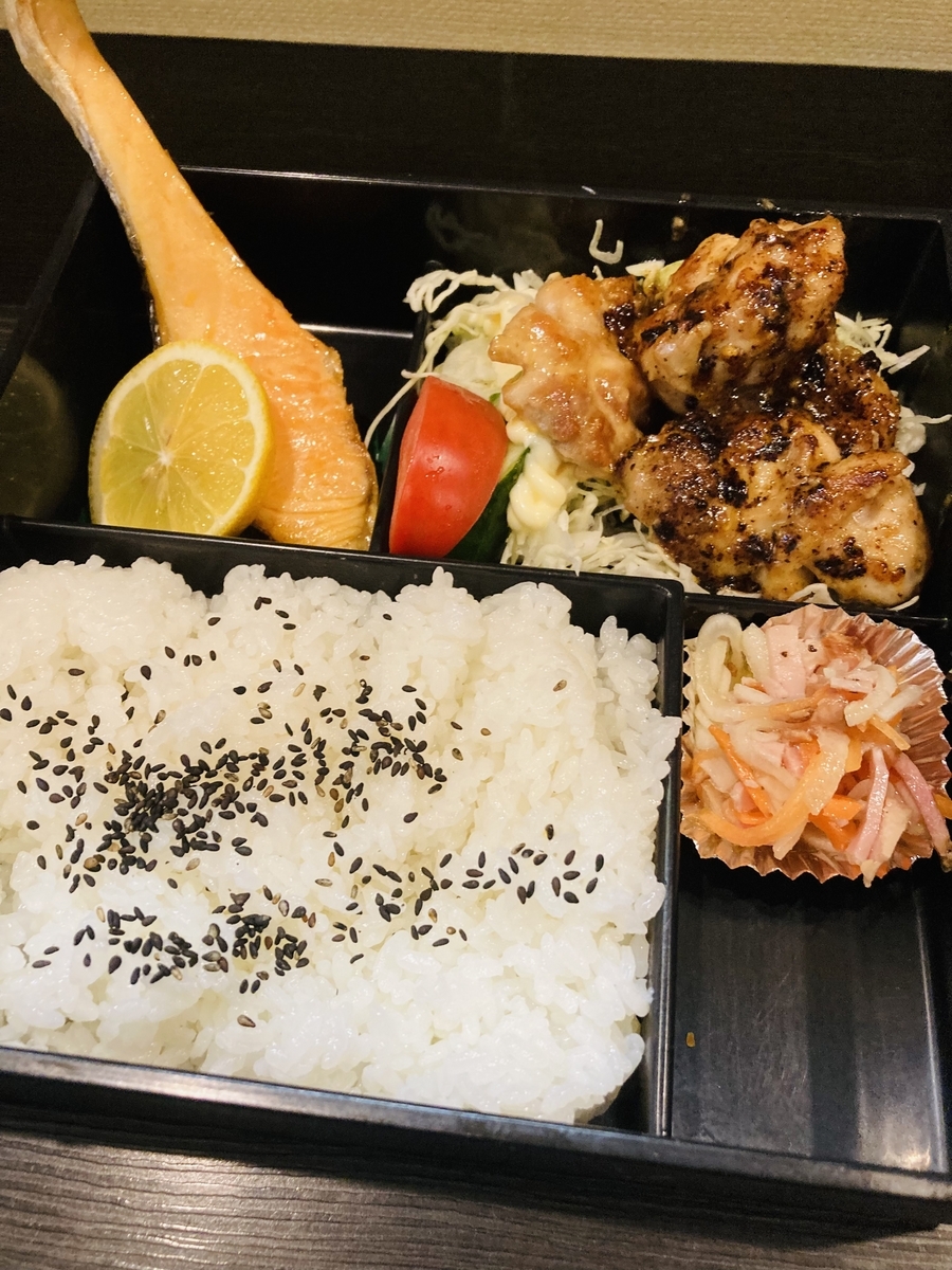 鵜の木の絶品ランチ決定版！地元民が通う名店＆穴場カフェ【2026】