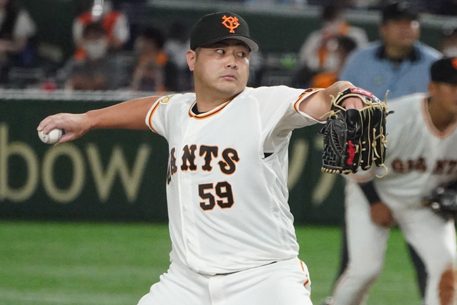 元巨人・田中豊樹の現在地と電撃復帰の真相！剛腕が歩む再起の舞台裏