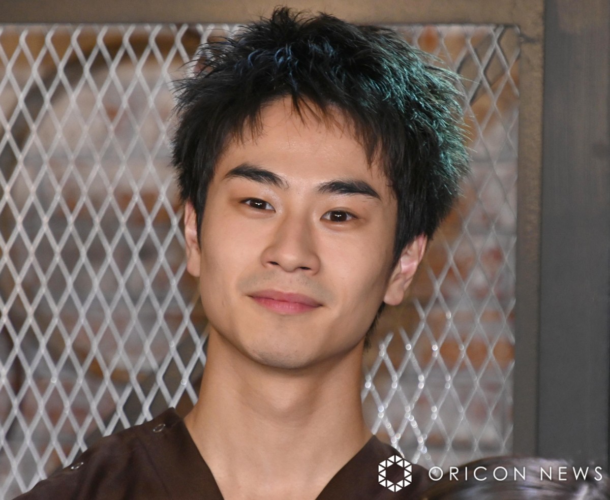 まえだまえだ弟・前田旺志郎の現在！慶應卒のイケメン俳優へ進化の全貌