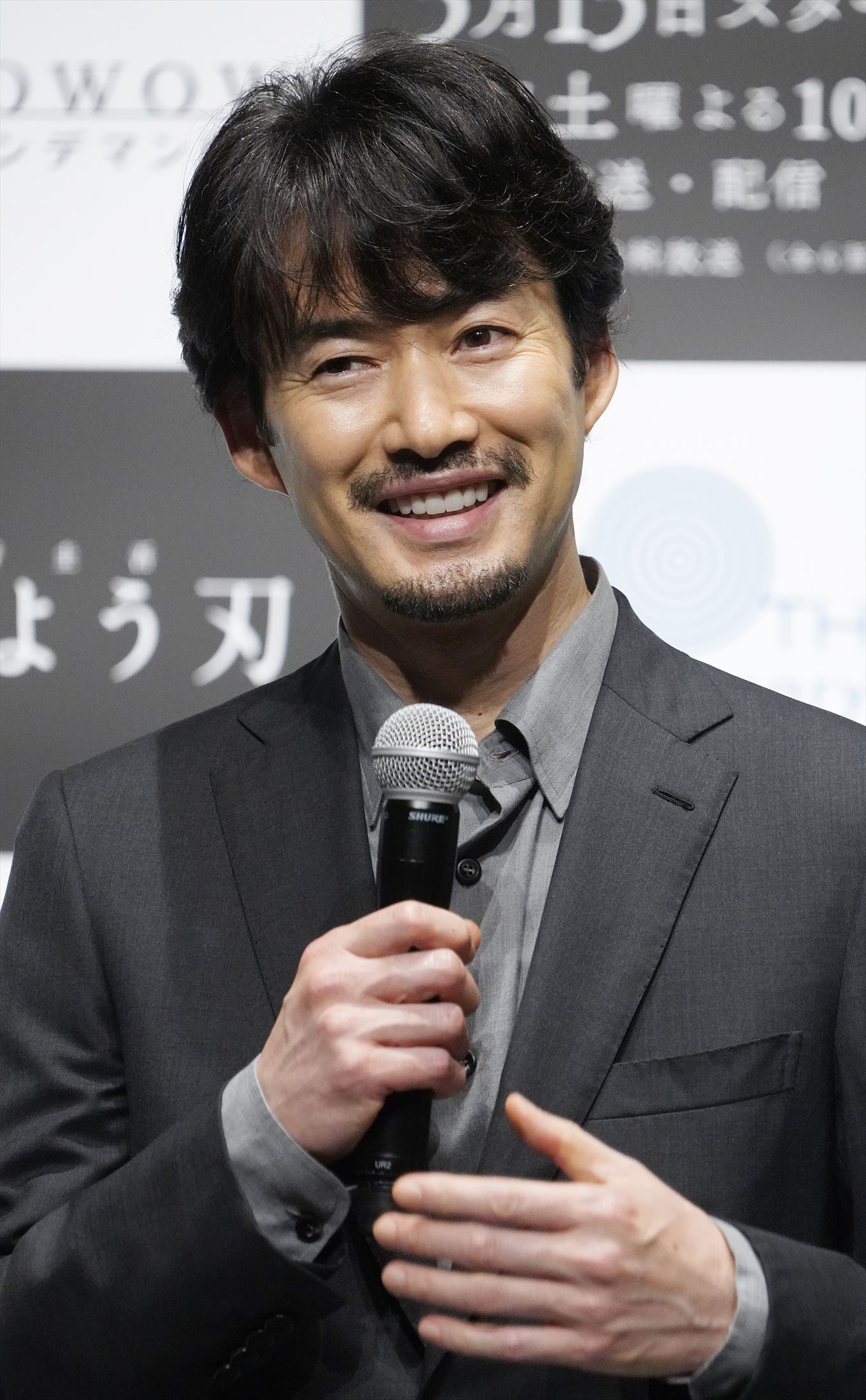 ソース顔俳優の魅力解剖！歴代から2026年注目の若手まで徹底比較
