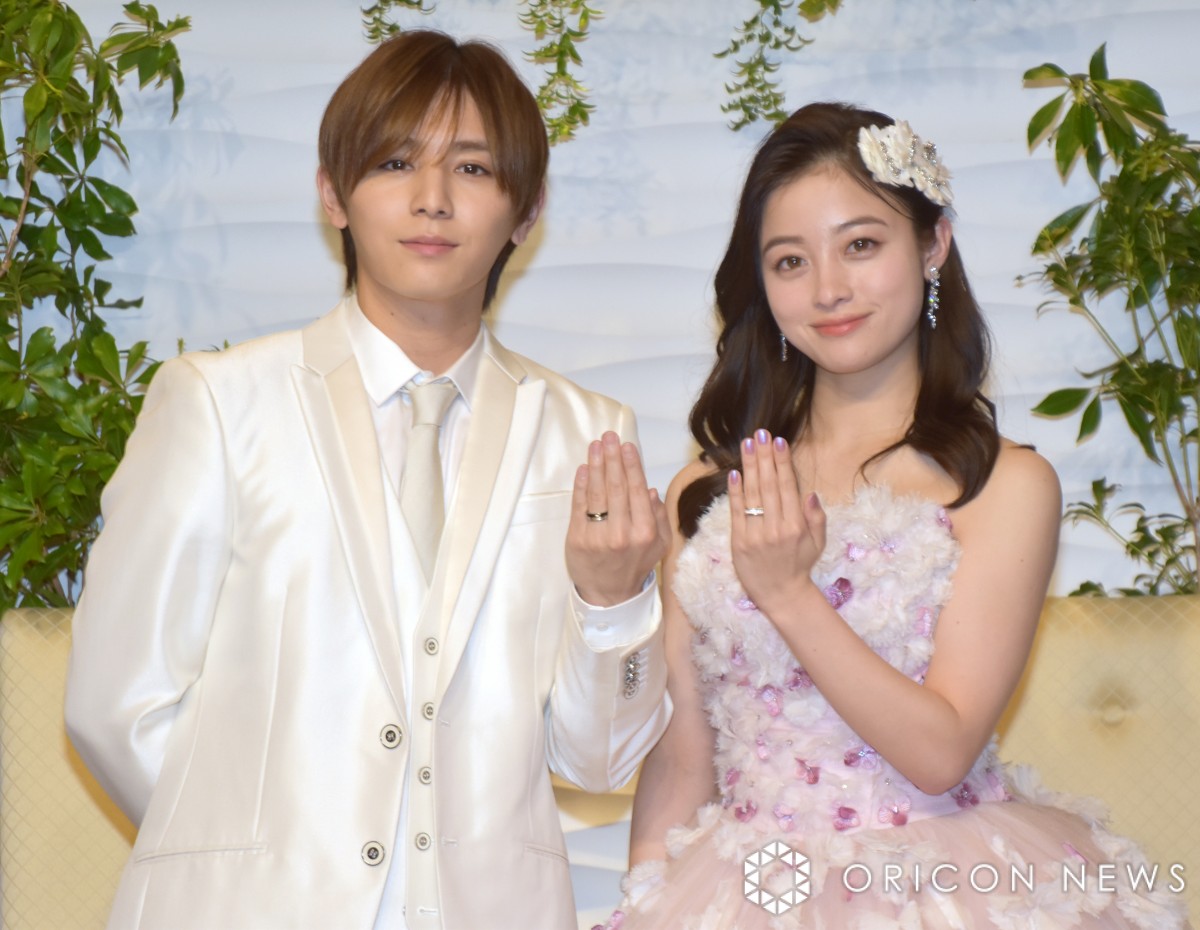 山田涼介に電撃結婚の兆候？熱愛の真相と2026年最新の結婚願望