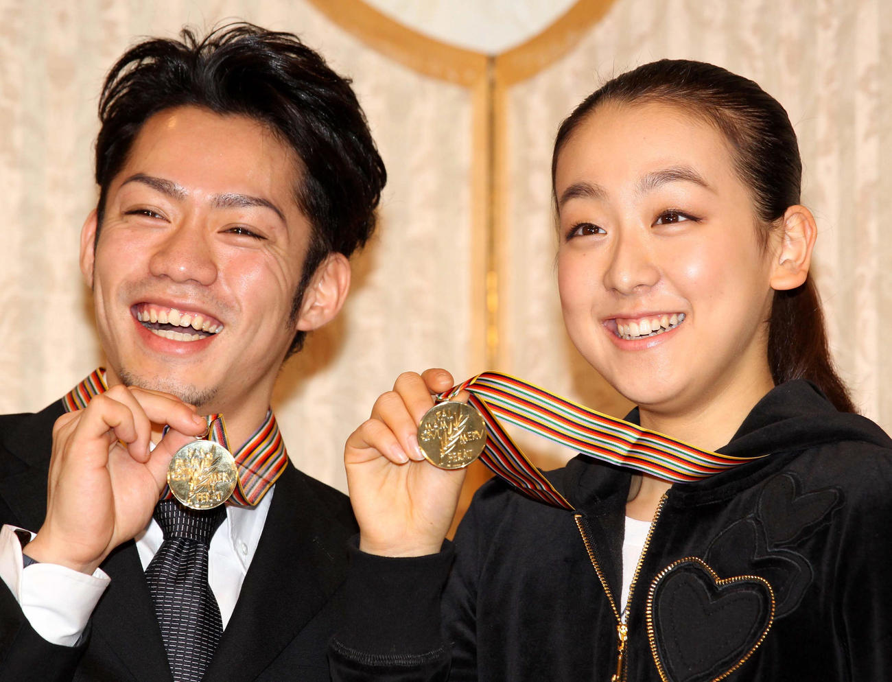 浅田真央に旦那はいる？電撃結婚の真相と歴代彼氏・2026年最新情報