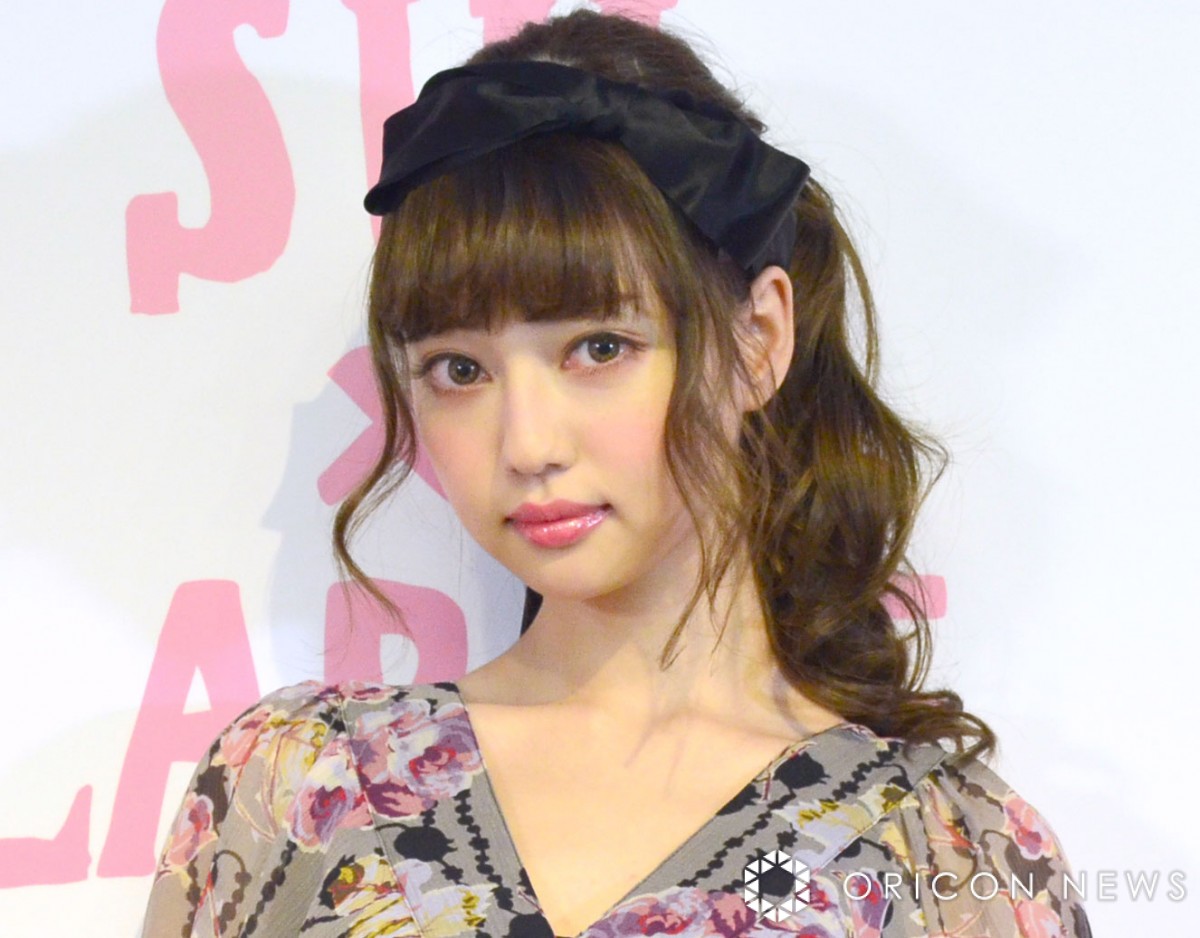 中村里砂の2026年現在！結婚や熱愛の真相と両親との絆を総力取材