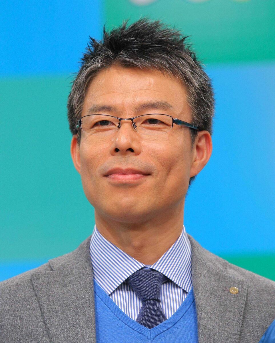 Nhk男性アナの電撃退職が続く真相とは？独立の背景と現在を総力取材