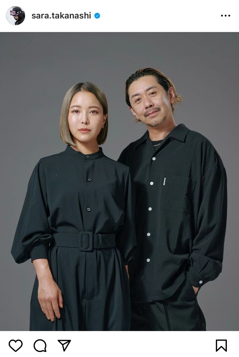 【2026最新】高梨沙羅は本当に結婚してる？旦那の噂や歴代彼氏の真相