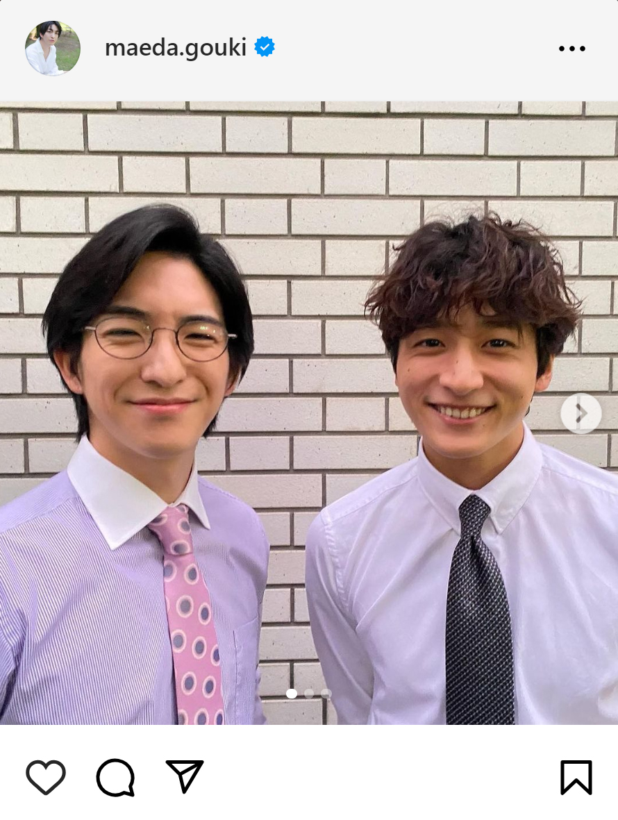 小関裕太の原点「天てれ」時代を徹底解剖！同期の絆と名曲Mtkの全貌