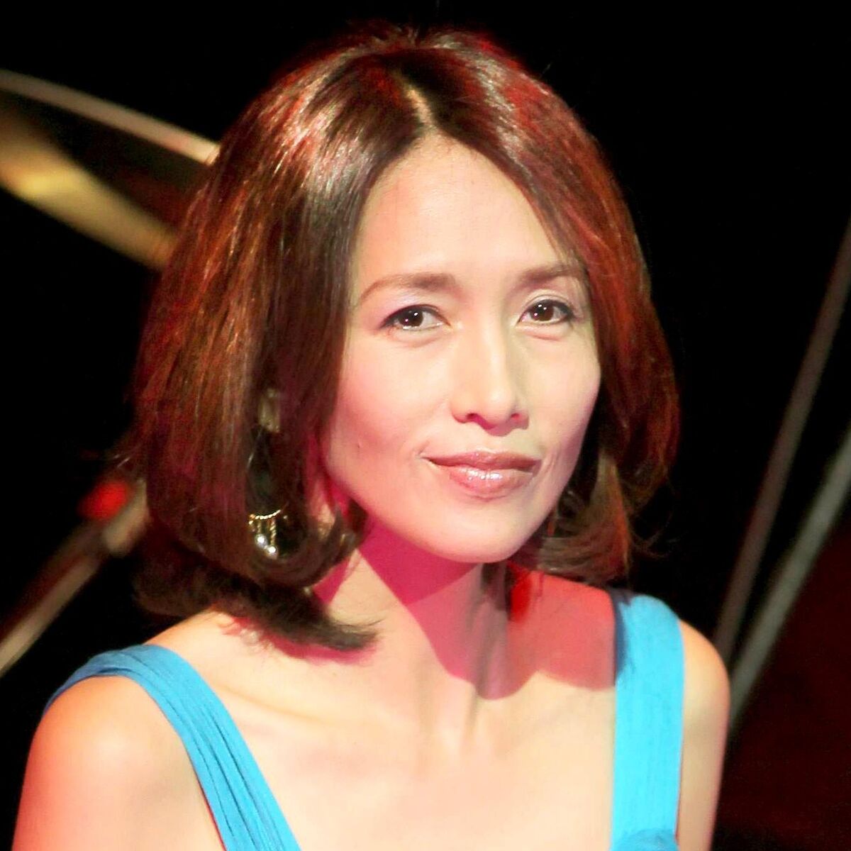 【最新】 工藤 静香 誕生 日 人気理由と評判まとめ #753