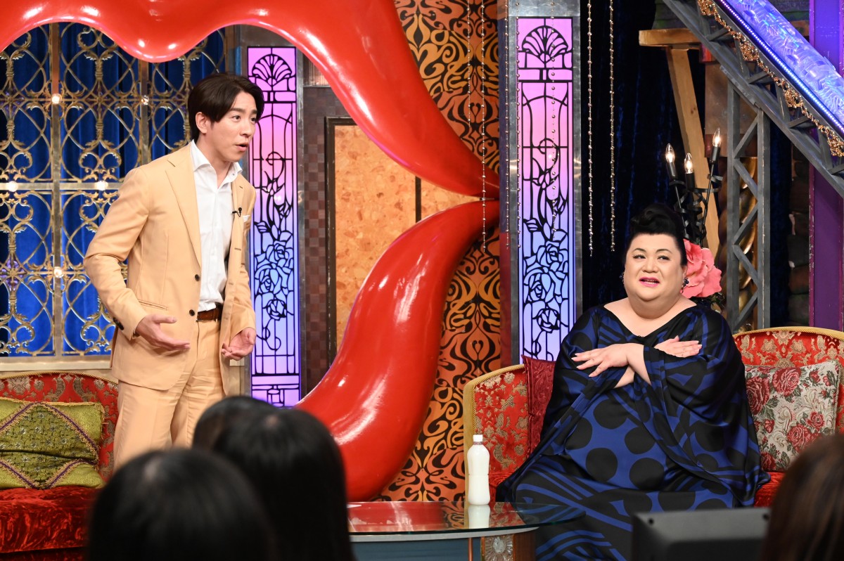 小泉進次郎へマツコが放った痛烈苦言！批判の真相と世間の評価