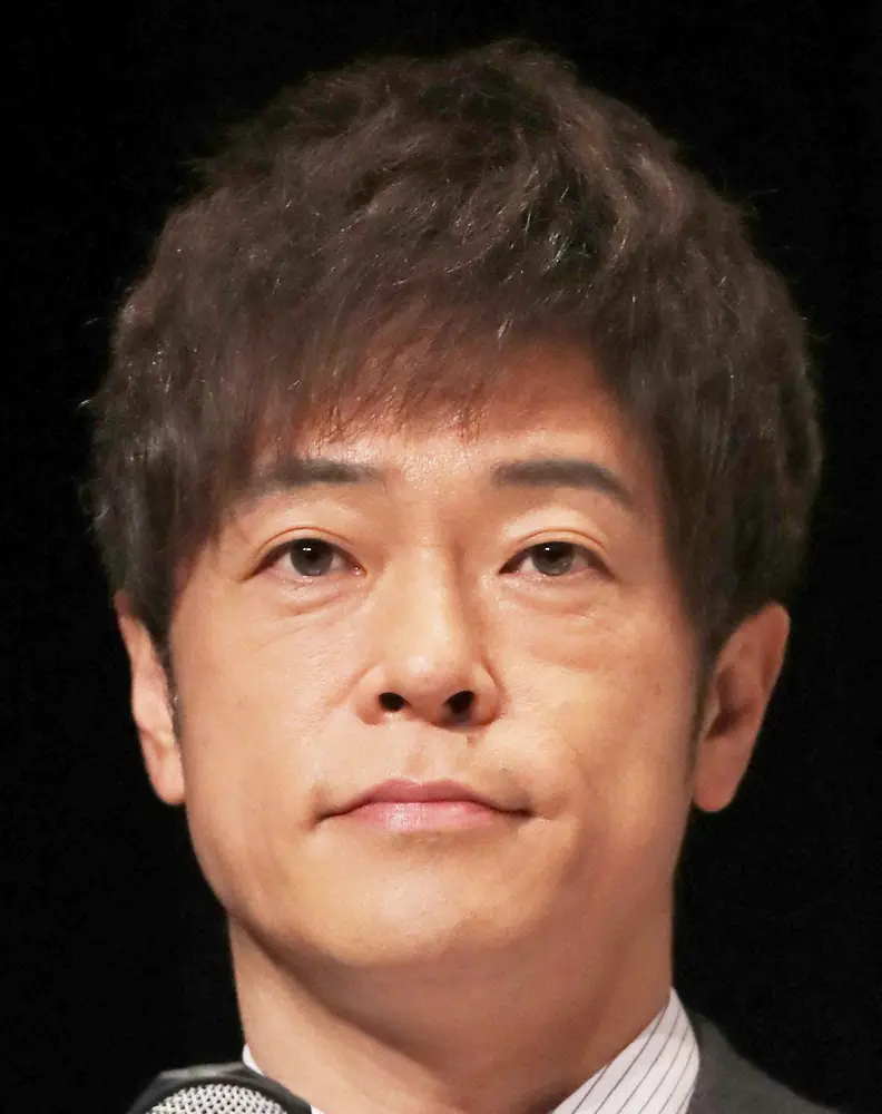 陣内智則の伝説ピアノ弾き語り！猛練習の裏側と現在の腕前を徹底解剖