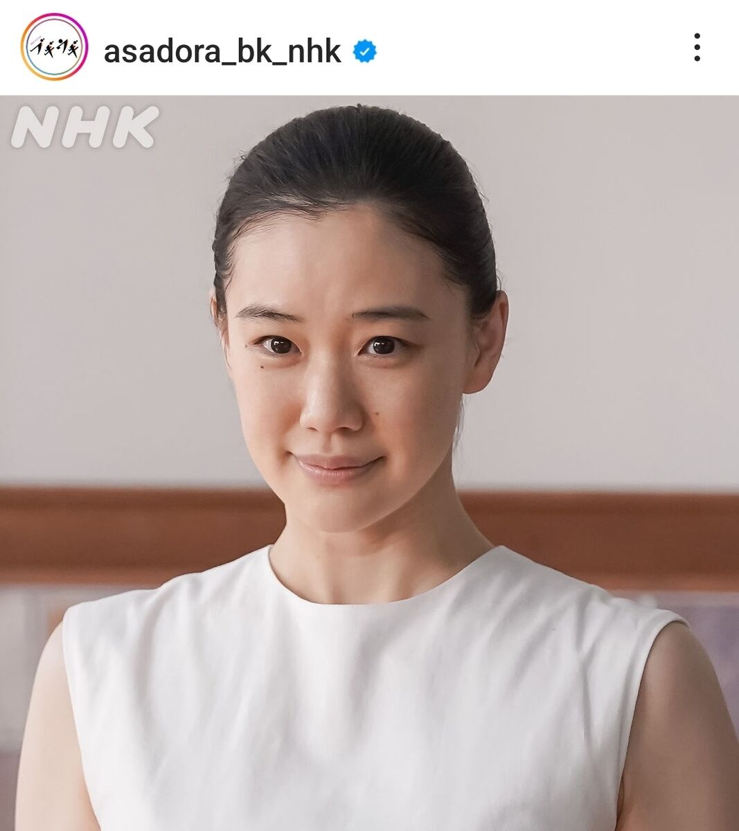 蒼井優の現在地と山里亮太との日常、女優復帰に隠された新境地