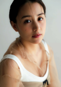 【動画まとめ】 山本 美 月 水着 ファン必見の最新情報 #731