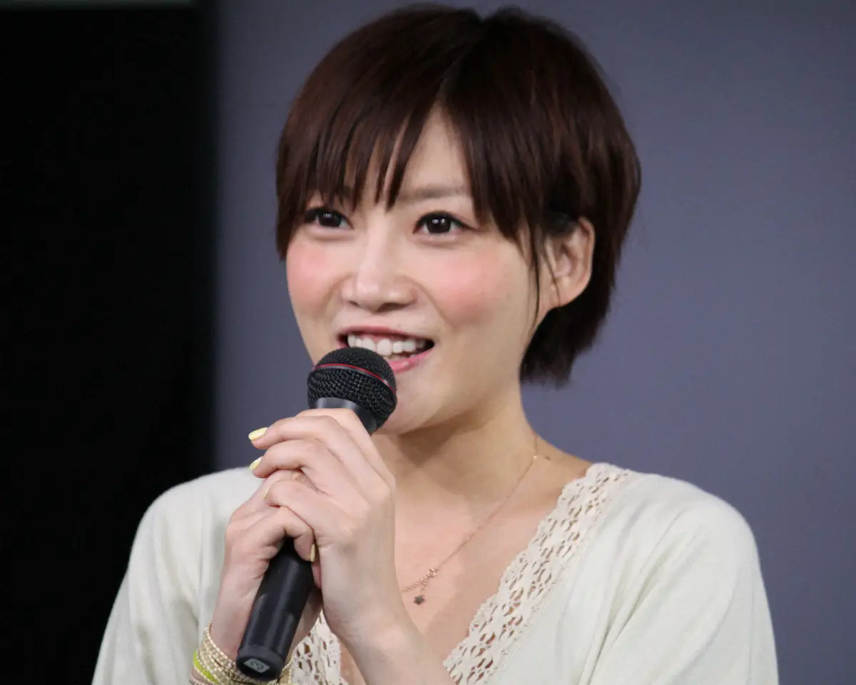 木下ゆうか整形の真相｜顔が変わった理由と施術箇所・現在を徹底解説