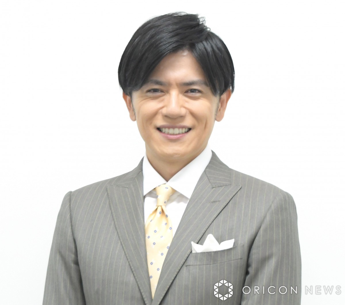 青木アナの現在と退社理由の真相！フリー転身後の活躍と家族の今