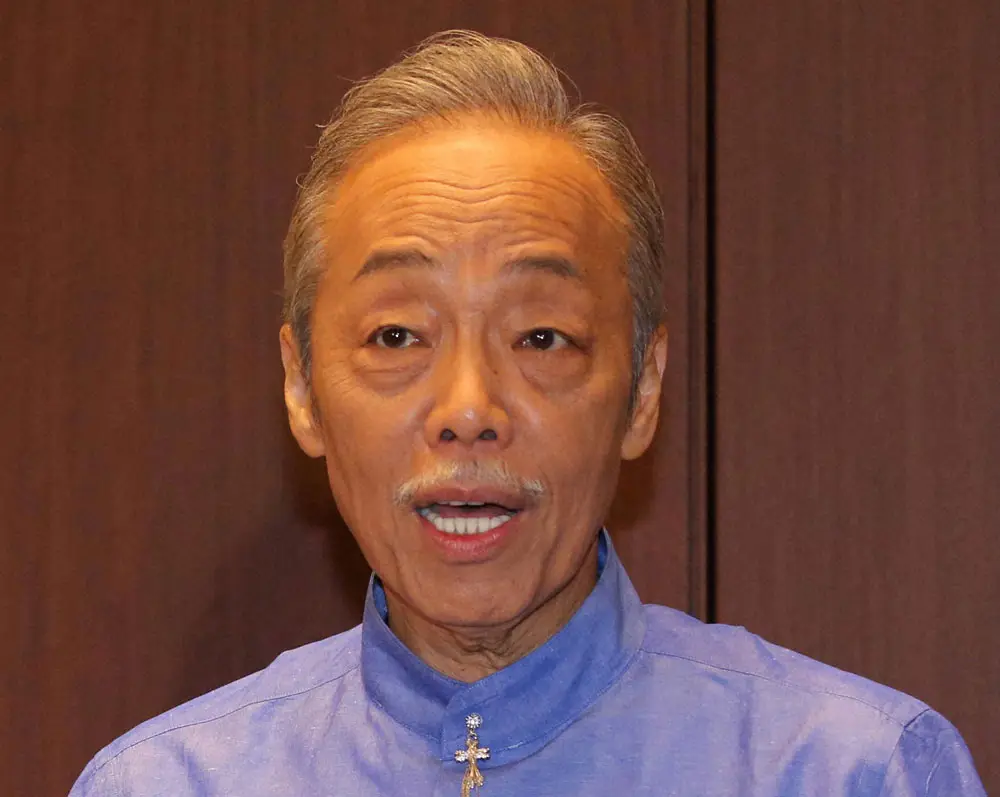 谷村新司の死因と闘病の真相｜急性腸炎から旅立ちまでの全軌跡