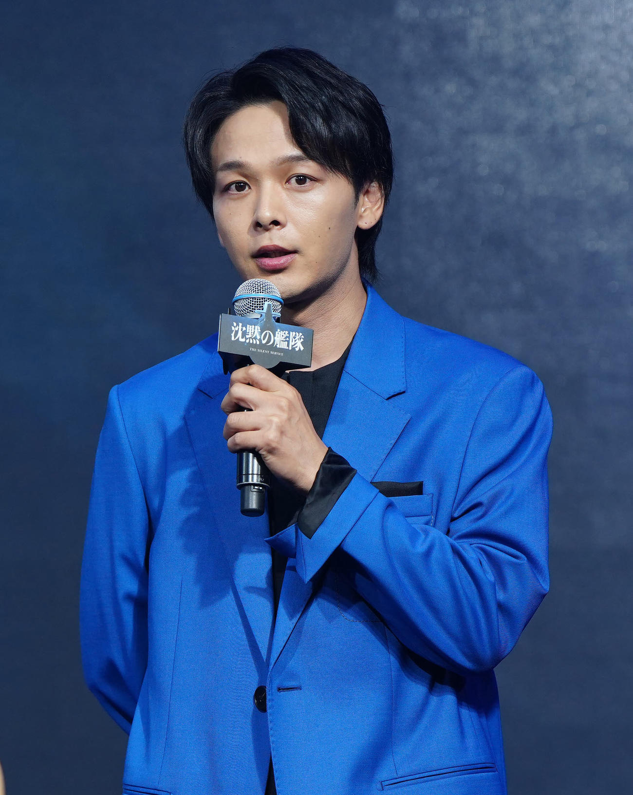 水卜麻美の旦那は中村倫也！電撃婚の馴れ初めと夫婦の現在【2026】