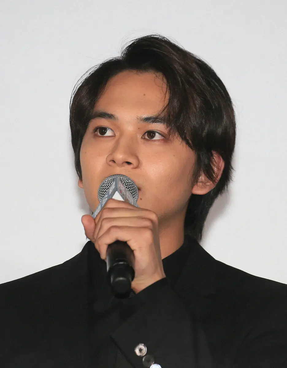 北村匠海の父親は北村一輝？噂の真相と実父の素顔【2026年最新】