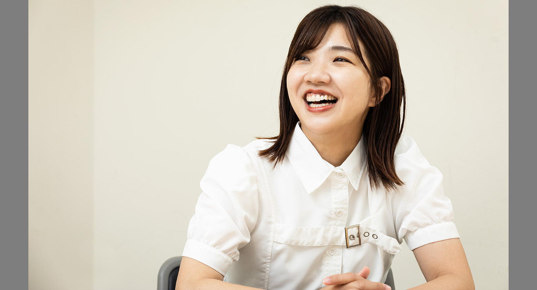 福田麻貴からチュート福田まで！お笑い界「福田」の現在と実力評価
