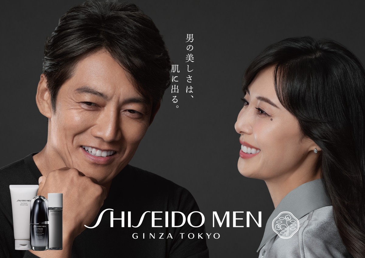 反町隆史と松嶋菜々子の夫婦仲と現在｜娘の留学や共演秘話を徹底検証