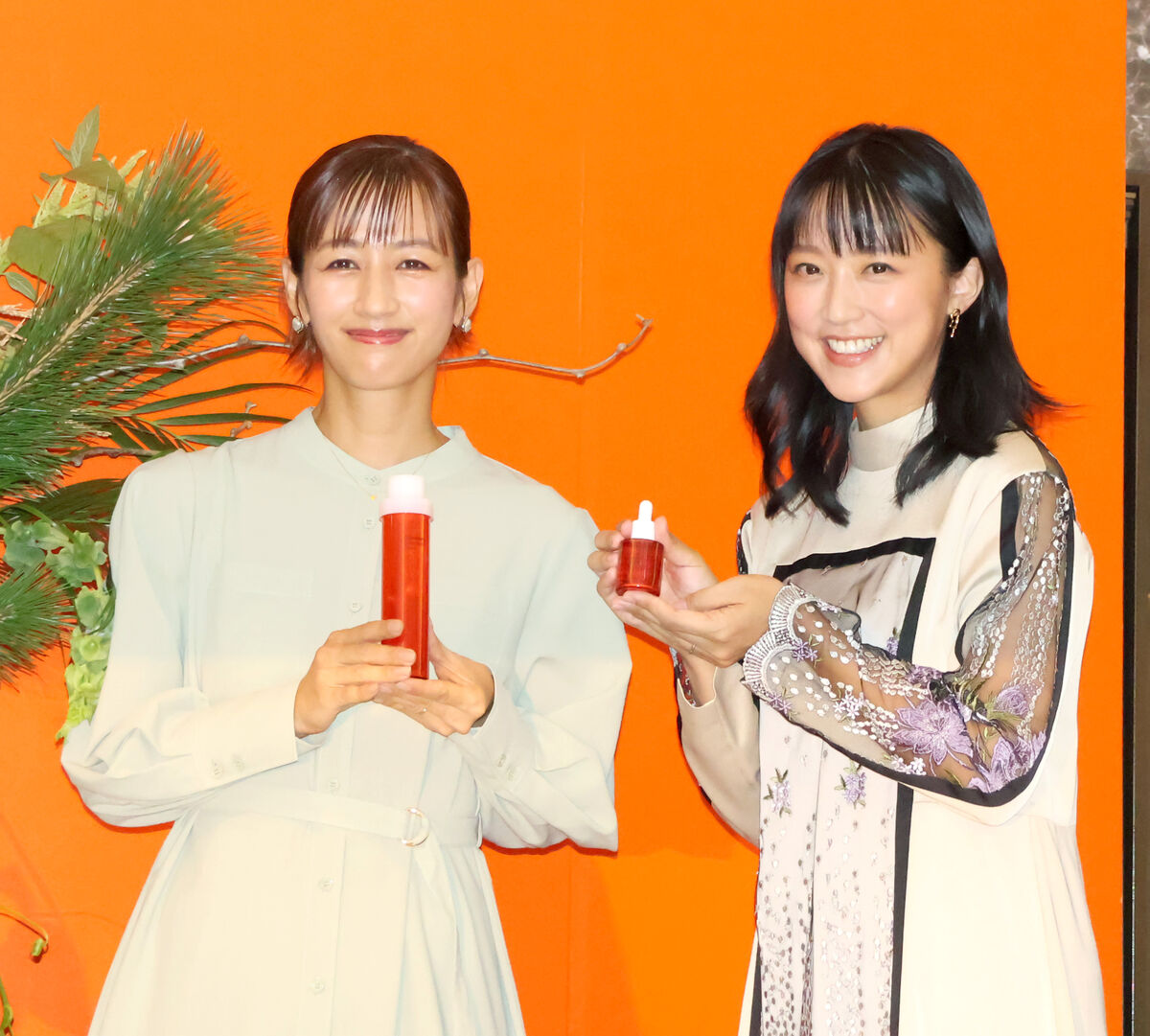 元テレ朝・前田有紀の結婚相手と夫の職業は？現在の家族と転身の真相