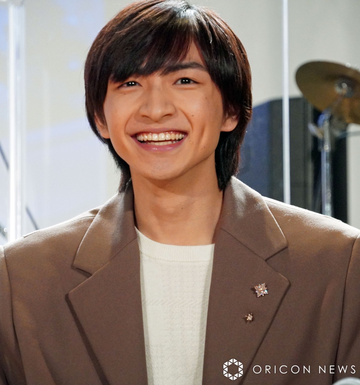川崎皇輝の現在と真相！立教卒業や弟・星輝との絆、熱愛の噂まで徹底追跡