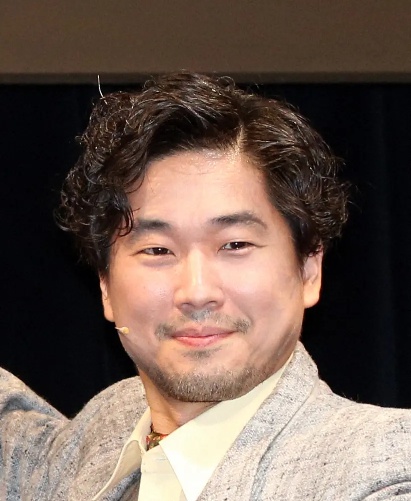 山崎樹範の現在と結婚生活｜妻・吉沢梨絵との絆や声優・俳優の軌跡