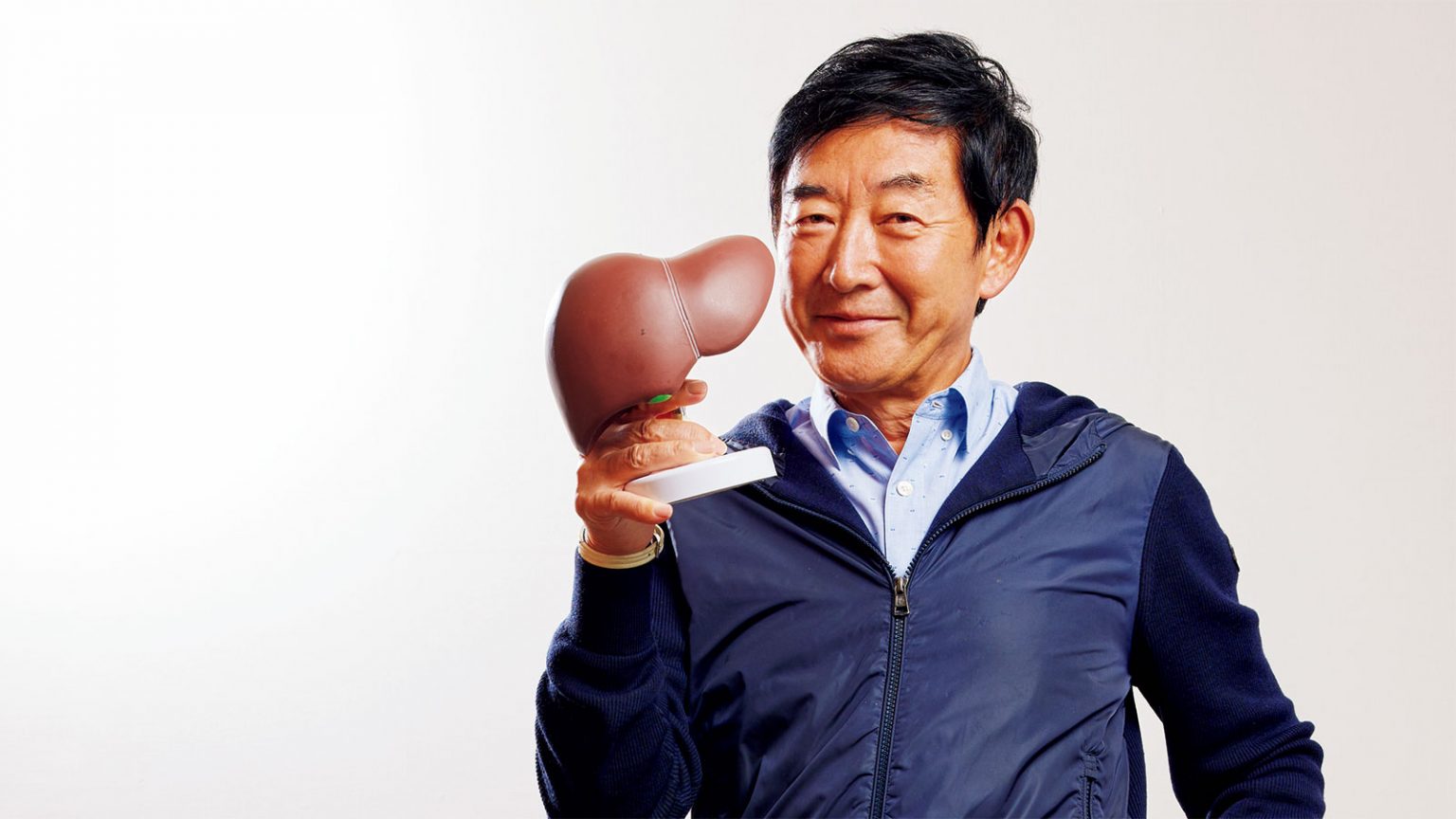 石田純一の現在と病気の真相｜激やせ報道と健康状態・夫婦の今を徹底検証