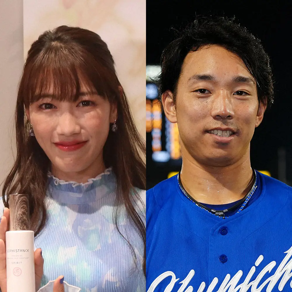 ももクロ離婚の真相とは？高城れにスピード破局の理由と現在の結婚事情