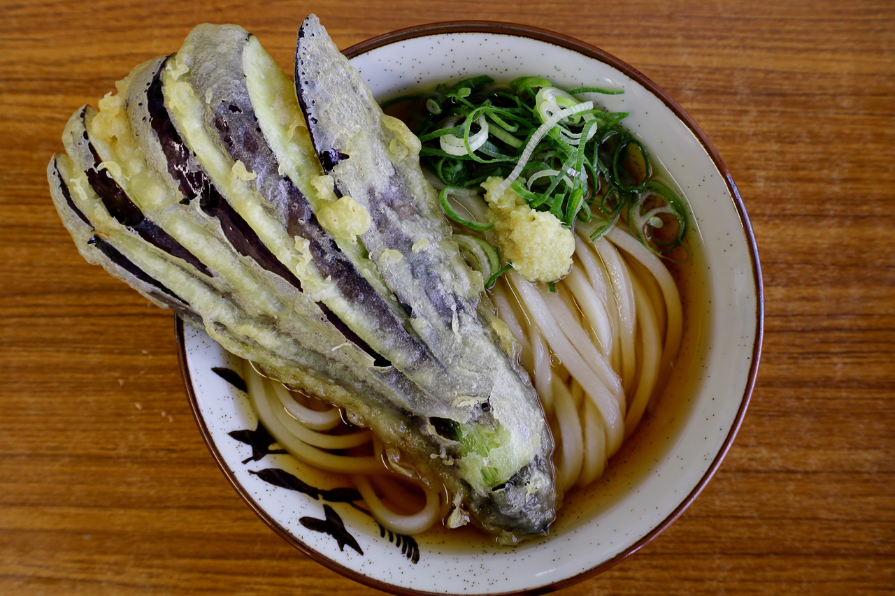 徳島・丸池製麺所の大行列の真相とは？名店直伝の味と混雑回避術を解明