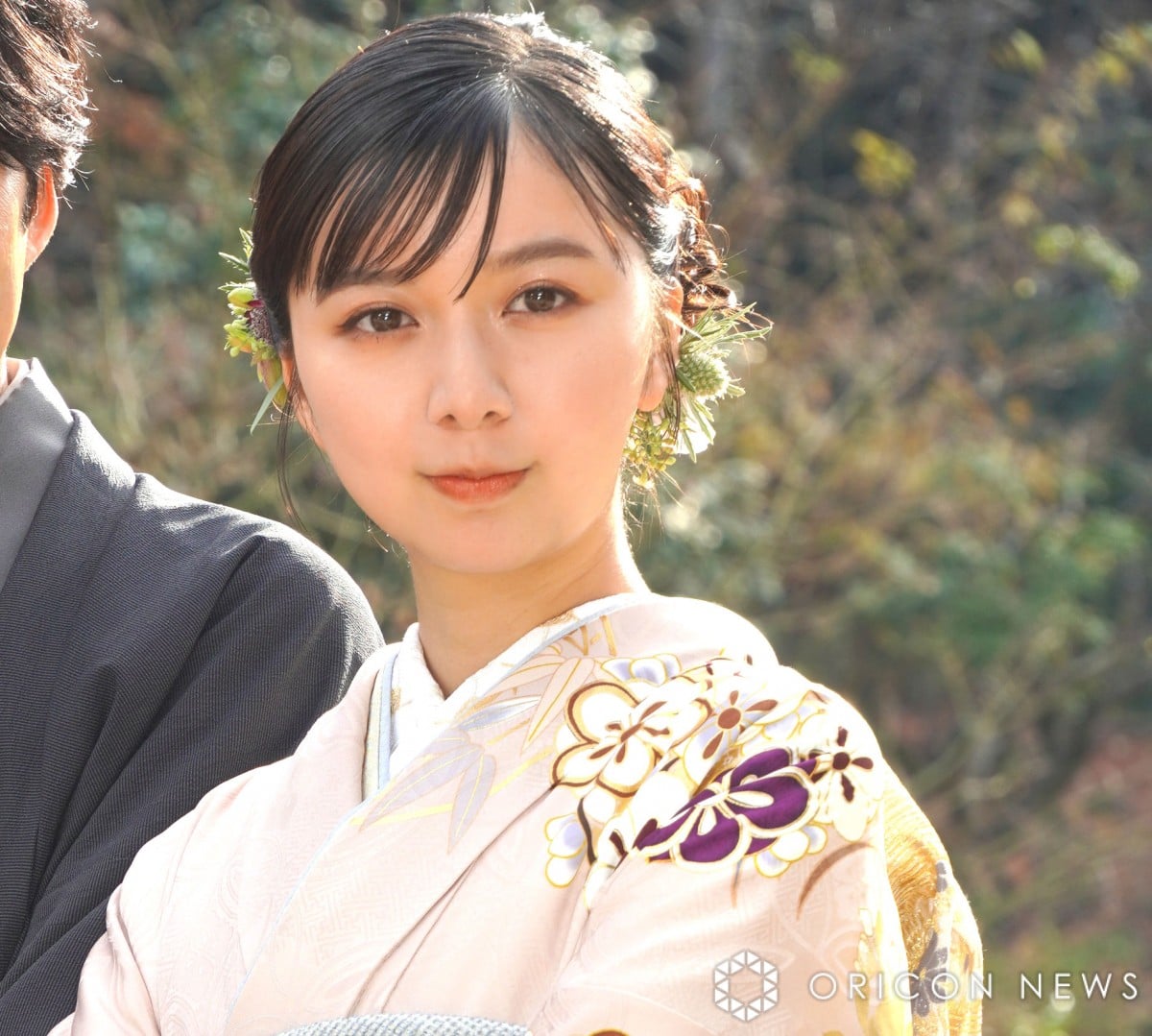 ぎぼむす上白石萌歌の抜擢理由とは？子役交代劇の真相と名演の軌跡
