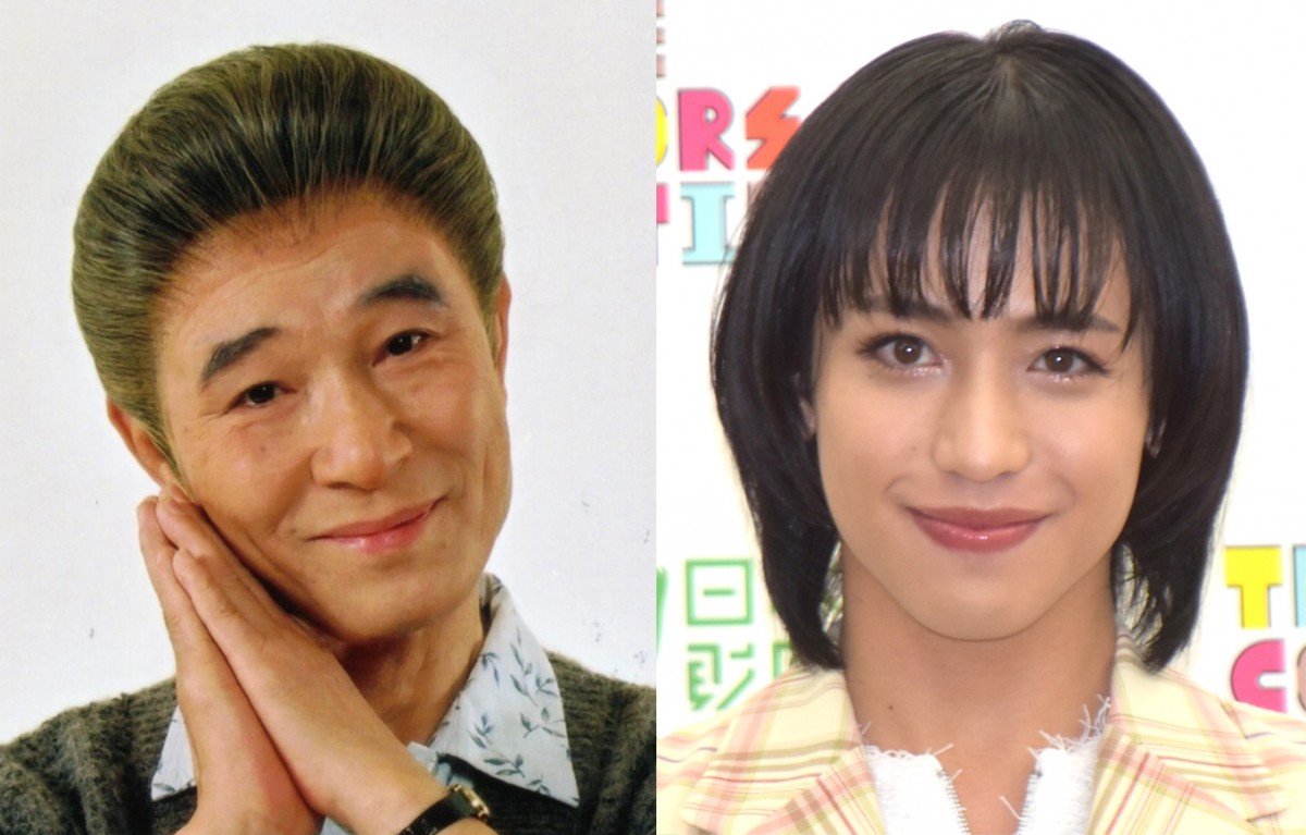 今日亡くなった人は誰？最新の訃報速報と公表された死因の真相を総力取材